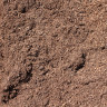 Melcourt Composted Bark