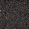 Melcourt Composted Bark