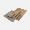 Global Stone Sandstone Country Buff Paving