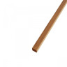 Western Red Cedar Batten 19 x 38m