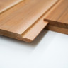 Cedar Cladding Profile 10