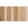 Cedar Cladding Profile 10