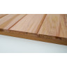 Cedar Cladding Profile 01