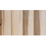 Cedar Cladding Profile 06