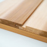 Cedar Cladding Profile 06
