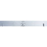 Core Datum Heavy Duty Edging