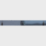 Core Datum Heavy Duty Edging