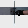 Core Datum Heavy Duty Edging