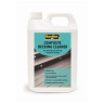 Rustins Composite Decking Cleaner 4 Litre