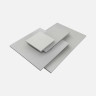 Global Stone Artisan Mirage Castle Grey Sandstone Honed Paving