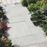 Global Stone Artisan Mirage Castle Grey Sandstone Honed Paving