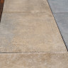 Country Supplies Chateau Briant Porcelain Paving 90 x 60 x 2cm Single Pack 0.54m²
