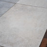 Country Supplies Chateau Flers Porcelain Paving 90 x 60 x 2cm Single Pack 0.54m²