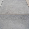 Country Supplies Chateau Maison Porcelain Paving 90 x 60 x 2cm Single Pack 0.54m²
