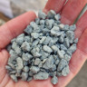 Permeable Paving Chippings 25kg Bag