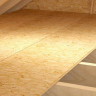 Chipboard Flooring