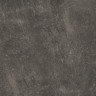 Global Stone Grande Cinder Porcelain Paving 1000 x 1000mm Pack 24m²