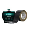 Walther Strong Clad Tape 50mm x 20m