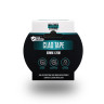 Walther Strong Clad Tape 50mm x 20m