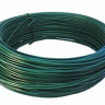 Chain Link Tie Wire Coil 0.5kg