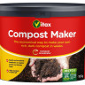 Vitax Compost Maker