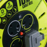 Master Plug Cassette Reel 10m
