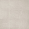 Country Supplies Chorus White Porcelain Paving