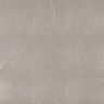 Country Supplies Chorus Silver Porcelain Paving