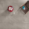 Country Supplies Chorus Silver Porcelain Paving