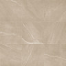 Country Supplies Chorus Beige Porcelain Paving