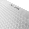 Core Drive Gravel Grid 1600 x 1200 x 30mm White