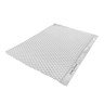 Core Drive Gravel Grid 1600 x 1200 x 30mm White