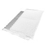 Core Path Gravel Grid 1200 x 800 x 20mm White