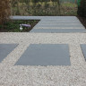 Core Path Gravel Grid 1200 x 800 x 20mm White