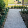 Core Path Gravel Grid 1200 x 800 x 20mm White