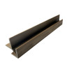 HD Clad Pro Outside Corner Trim