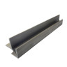 HD Clad Pro Outside Corner Trim