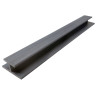 HD Clad Pro I-Shape Trim