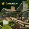 Elements Walnut