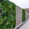 HD Clad Pro Cedar Brown 136 x 22.5 x 3600mm Pack 2