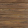 HD Clad Pro Cedar Brown 136 x 22.5 x 3600mm Pack 2
