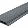 HD Clad Pro Slate Cladding 136 x 22.5 x 3600mm Pack 2