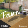 Redux Fawn