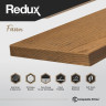 Redux Fawn