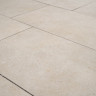 Country Supplies District Cream Porcelain Paving 60 x 120 x 2cm Single Pack 0.72m²