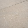 Country Supplies Sherborne Ivory Porcelain Paving 60 x 90 x 2cm Two Pack 1.08m²