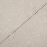 Country Supplies Sherborne Ivory Porcelain Paving 60 x 90 x 2cm Two Pack 1.08m²