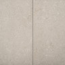 Country Supplies Sherborne Ivory Porcelain Paving 60 x 90 x 2cm Two Pack 1.08m²