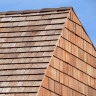 Cedar Shingles Blue Lable KD 16" 2.32m² Pack