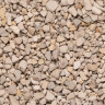 Cotswold Hard Chip 10-20mm